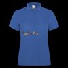 OGIO® JEWEL LADIES' POLO Thumbnail
