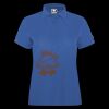 OGIO® JEWEL LADIES' POLO Thumbnail