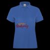 OGIO® JEWEL LADIES' POLO Thumbnail