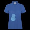 OGIO® JEWEL LADIES' POLO Thumbnail