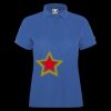 OGIO® JEWEL LADIES' POLO Thumbnail