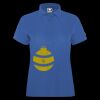 OGIO® JEWEL LADIES' POLO Thumbnail