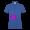 OGIO® JEWEL LADIES' POLO Thumbnail