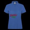 OGIO® JEWEL LADIES' POLO Thumbnail