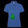 OGIO® JEWEL LADIES' POLO Thumbnail