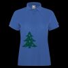OGIO® JEWEL LADIES' POLO Thumbnail