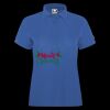 OGIO® JEWEL LADIES' POLO Thumbnail
