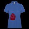 OGIO® JEWEL LADIES' POLO Thumbnail