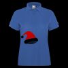 OGIO® JEWEL LADIES' POLO Thumbnail