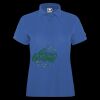 OGIO® JEWEL LADIES' POLO Thumbnail