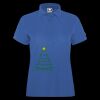 OGIO® JEWEL LADIES' POLO Thumbnail