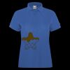 OGIO® JEWEL LADIES' POLO Thumbnail