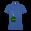 OGIO® JEWEL LADIES' POLO Thumbnail