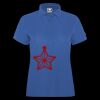 OGIO® JEWEL LADIES' POLO Thumbnail