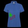 OGIO® JEWEL LADIES' POLO Thumbnail