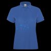 OGIO® JEWEL LADIES' POLO Thumbnail