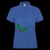 OGIO® JEWEL LADIES' POLO Thumbnail