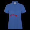 OGIO® JEWEL LADIES' POLO Thumbnail