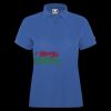 OGIO® JEWEL LADIES' POLO Thumbnail