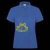 OGIO® JEWEL LADIES' POLO Thumbnail