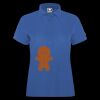 OGIO® JEWEL LADIES' POLO Thumbnail
