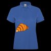 OGIO® JEWEL LADIES' POLO Thumbnail