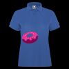 OGIO® JEWEL LADIES' POLO Thumbnail