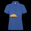 OGIO® JEWEL LADIES' POLO Thumbnail