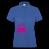 OGIO® JEWEL LADIES' POLO Thumbnail