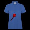 OGIO® JEWEL LADIES' POLO Thumbnail