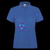 OGIO® JEWEL LADIES' POLO Thumbnail