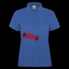 OGIO® JEWEL LADIES' POLO Thumbnail