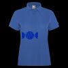 OGIO® JEWEL LADIES' POLO Thumbnail