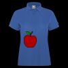 OGIO® JEWEL LADIES' POLO Thumbnail