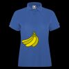 OGIO® JEWEL LADIES' POLO Thumbnail