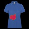 OGIO® JEWEL LADIES' POLO Thumbnail