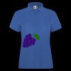 OGIO® JEWEL LADIES' POLO Thumbnail
