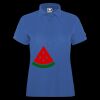 OGIO® JEWEL LADIES' POLO Thumbnail