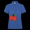 OGIO® JEWEL LADIES' POLO Thumbnail