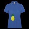 OGIO® JEWEL LADIES' POLO Thumbnail
