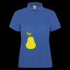 OGIO® JEWEL LADIES' POLO Thumbnail