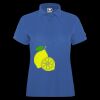 OGIO® JEWEL LADIES' POLO Thumbnail