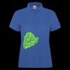 OGIO® JEWEL LADIES' POLO Thumbnail