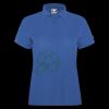OGIO® JEWEL LADIES' POLO Thumbnail