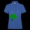 OGIO® JEWEL LADIES' POLO Thumbnail