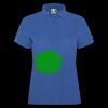 OGIO® JEWEL LADIES' POLO Thumbnail