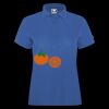 OGIO® JEWEL LADIES' POLO Thumbnail