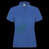 OGIO® JEWEL LADIES' POLO Thumbnail