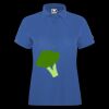OGIO® JEWEL LADIES' POLO Thumbnail