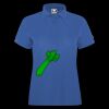 OGIO® JEWEL LADIES' POLO Thumbnail
